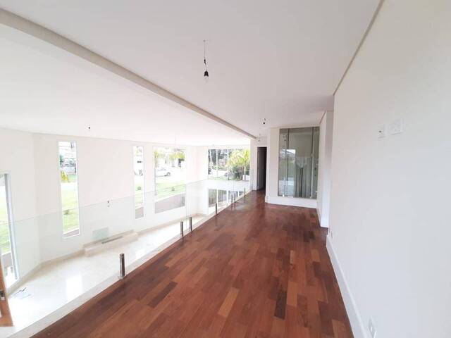 Casa em condomínio para Venda em Santana de Parnaíba - 3