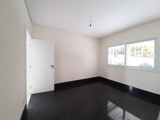 Casa em condomínio para Venda em Santana de Parnaíba - 4