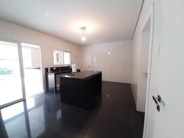 Casa em condomínio para Venda em Santana de Parnaíba - 5