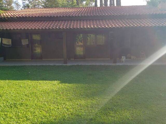 Casa em condomínio para Venda em Carapicuíba - 5