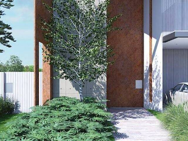 #CA1369 - Casa em condomínio para Venda em Barueri - SP