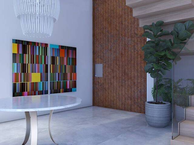 Casa em condomínio para Venda em Barueri - 4