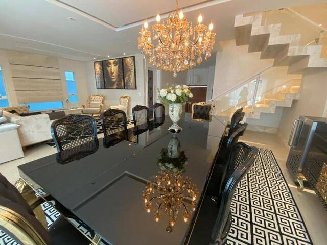 Casa em condomínio para Venda em Barueri - 5