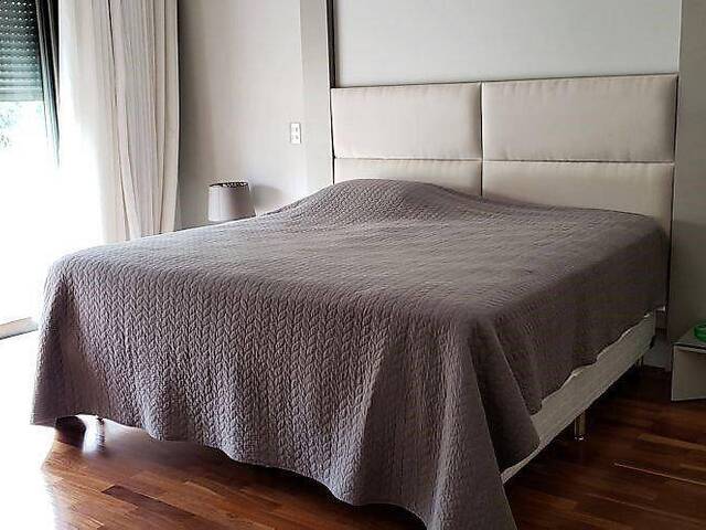 #CA1310 - Casa em condomínio para Venda em Barueri - SP