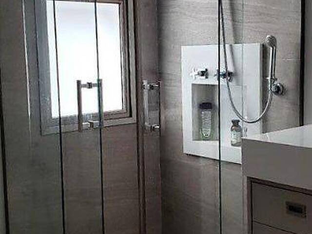 Casa em condomínio para Venda em Barueri - 4