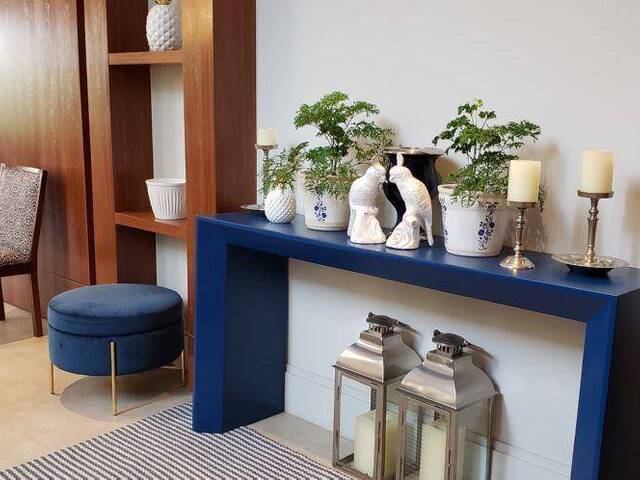 Casa em condomínio para Venda em Barueri - 5