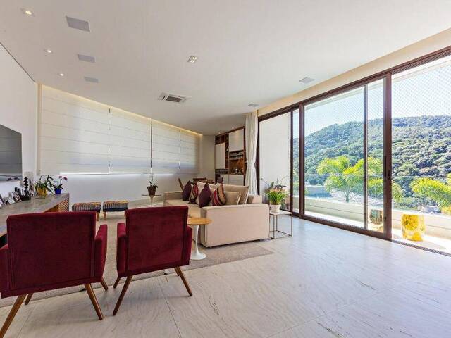 Casa em condomínio para Venda em Santana de Parnaíba - 3