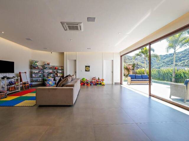 Casa em condomínio para Venda em Santana de Parnaíba - 4