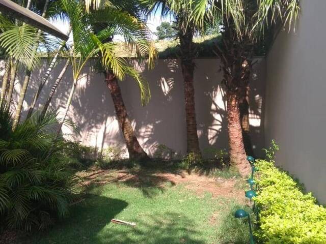 #CA1275 - Casa em condomínio para Venda em Barueri - SP