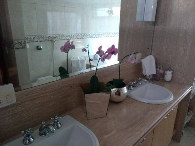 Casa em condomínio para Venda em Barueri - 4