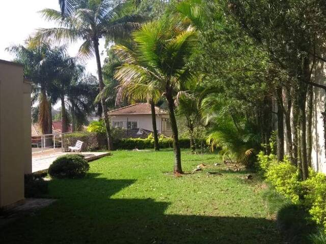 Casa em condomínio para Venda em Barueri - 5