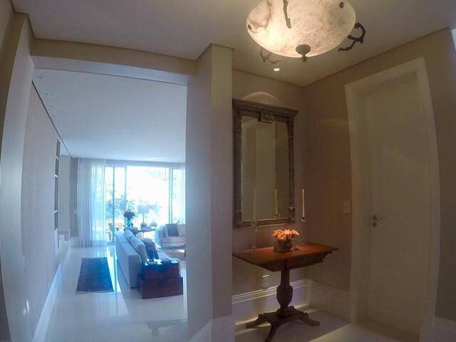 Casa em condomínio para Venda em Santana de Parnaíba - 4