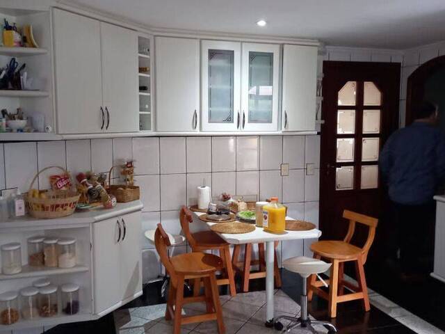 Casa em condomínio para Venda em Santana de Parnaíba - 3