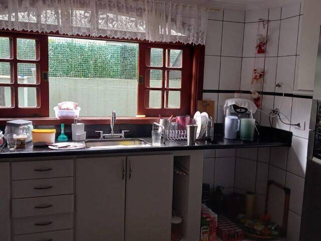 Casa em condomínio para Venda em Santana de Parnaíba - 4