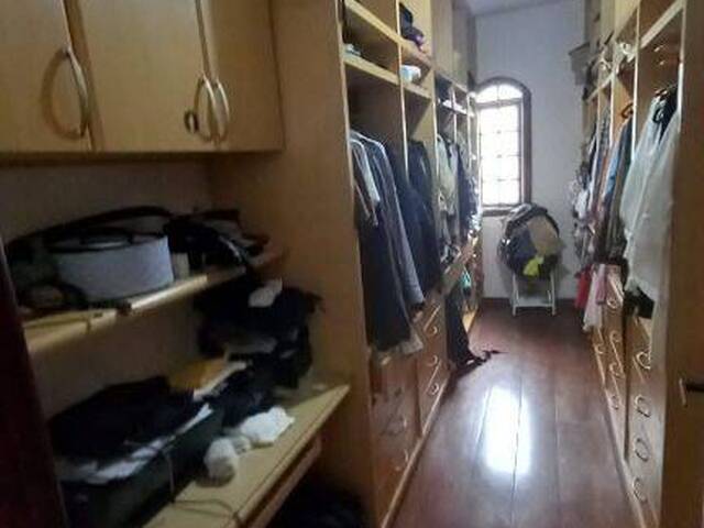 Casa em condomínio para Venda em Santana de Parnaíba - 5