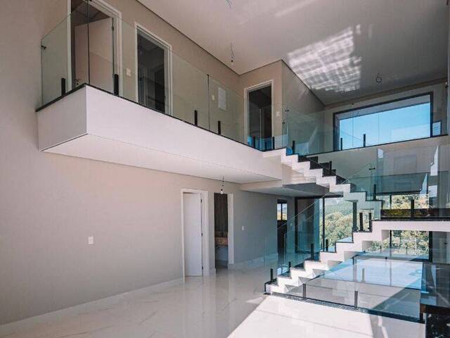 Casa em condomínio para Venda em Santana de Parnaíba - 4