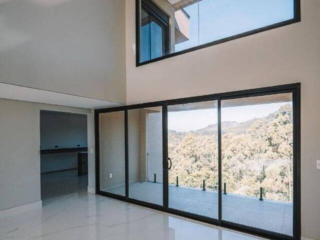 Casa em condomínio para Venda em Santana de Parnaíba - 5