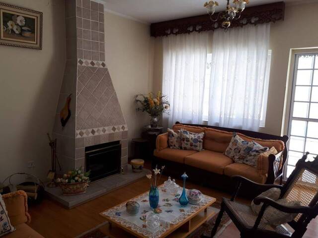 Casa em condomínio para Venda em Santana de Parnaíba - 4