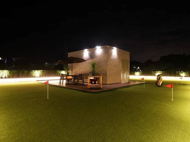 Casa em condomínio para Venda em Santana de Parnaíba - 4