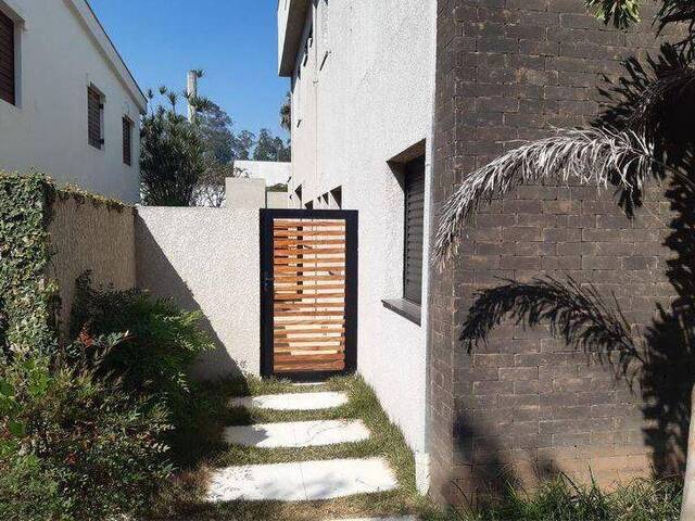 Casa em condomínio para Venda em Barueri - 4