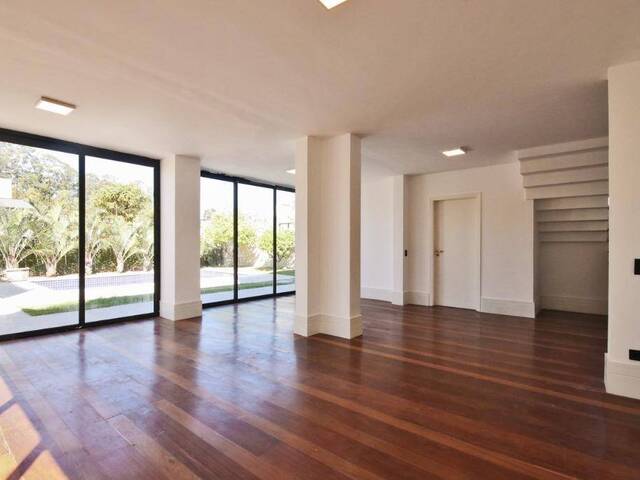 Casa em condomínio para Venda em Barueri - 5