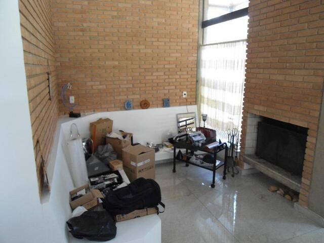 Casa em condomínio para Venda em Santana de Parnaíba - 4