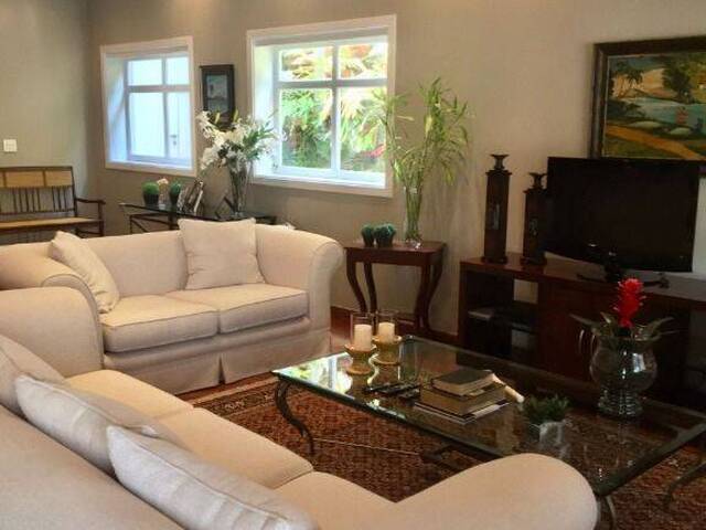 Casa em condomínio para Venda em Santana de Parnaíba - 5