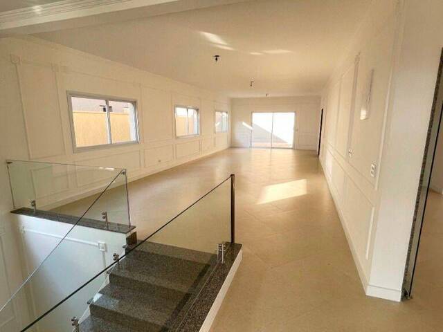 Casa em condomínio para Venda em Santana de Parnaíba - 4