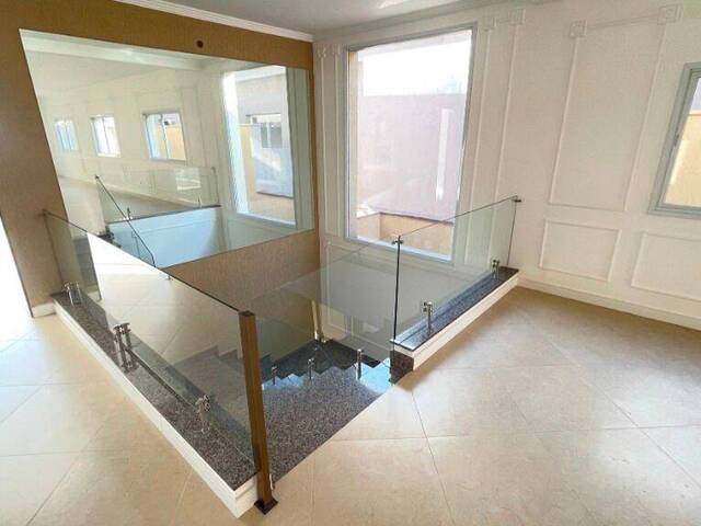 Casa em condomínio para Venda em Santana de Parnaíba - 5