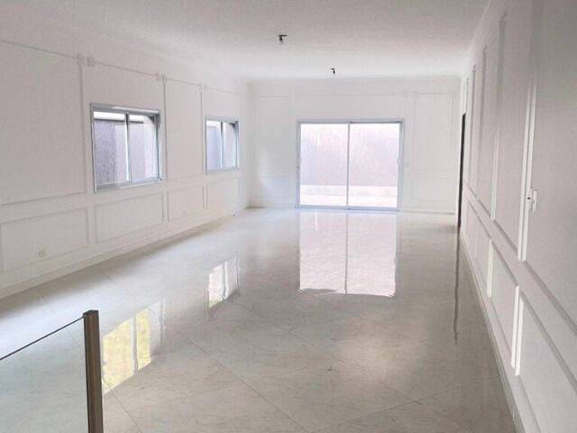 Casa em condomínio para Venda em Santana de Parnaíba - 4