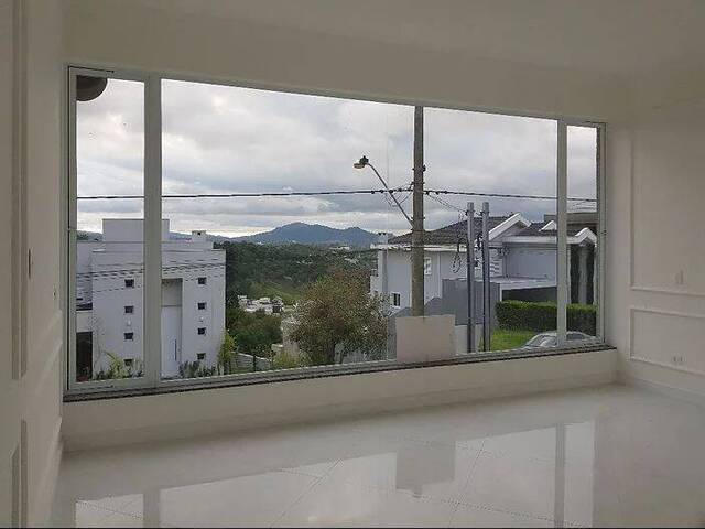Casa em condomínio para Venda em Santana de Parnaíba - 5
