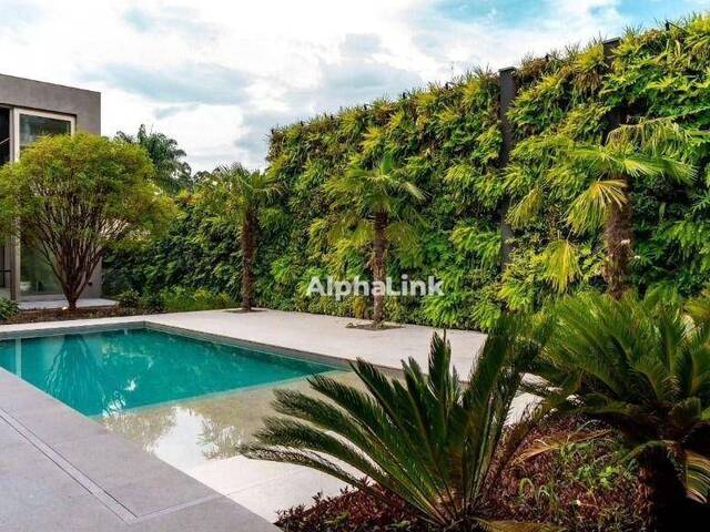 Casa em condomínio para Venda em Santana de Parnaíba - 4