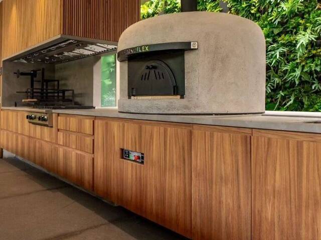 Casa em condomínio para Venda em Santana de Parnaíba - 5