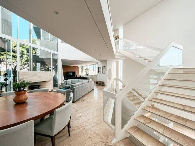 Casa em condomínio para Venda em Santana de Parnaíba - 4