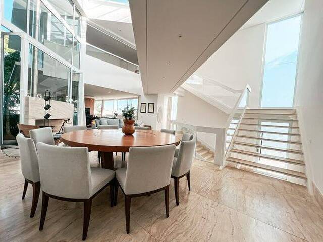 Casa em condomínio para Venda em Santana de Parnaíba - 5