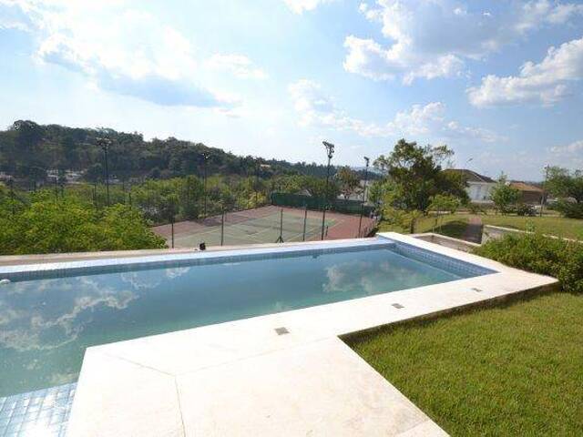 Casa em condomínio para Venda em Santana de Parnaíba - 5