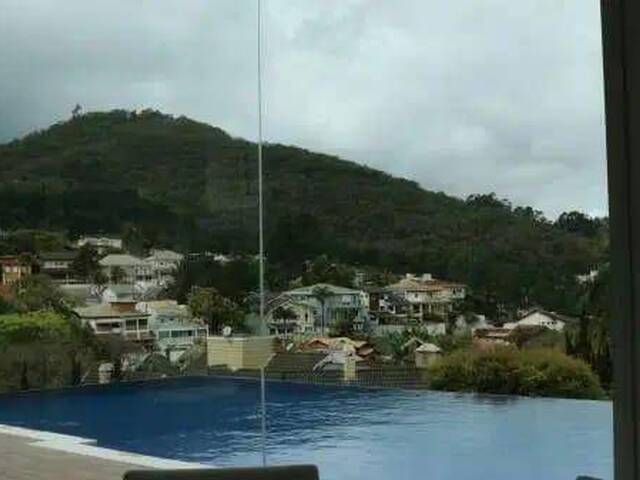 Casa em condomínio para Venda em Santana de Parnaíba - 4