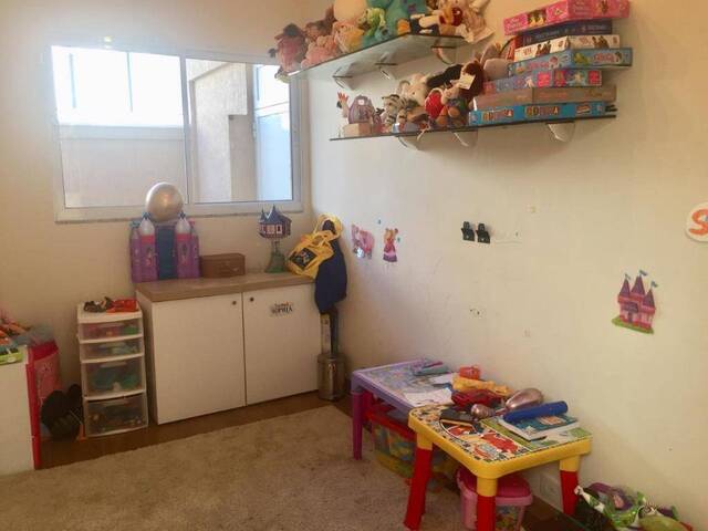 Casa em condomínio para Venda em Barueri - 4