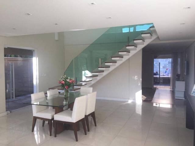 Casa em condomínio para Venda em Barueri - 5