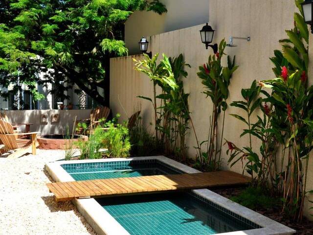 Casa em condomínio para Venda em Santana de Parnaíba - 4