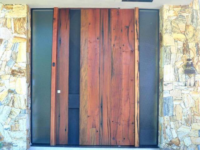 Casa em condomínio para Venda em Santana de Parnaíba - 5