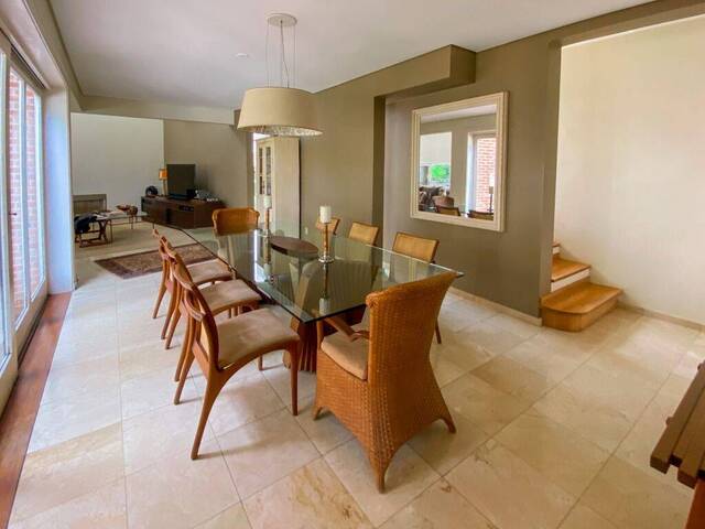 Casa em condomínio para Venda em Santana de Parnaíba - 4