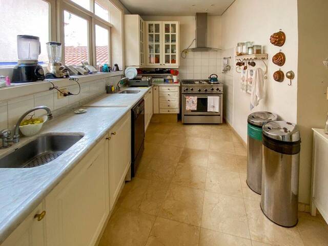 Casa em condomínio para Venda em Santana de Parnaíba - 5