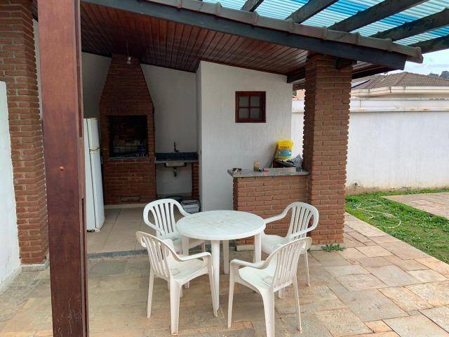 Casa em condomínio para Venda em Santana de Parnaíba - 4