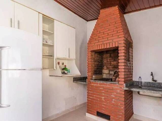 Casa em condomínio para Venda em Santana de Parnaíba - 5