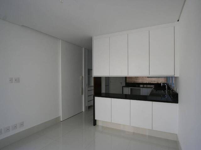 #CA0955 - Casa em condomínio para Venda em Barueri - SP