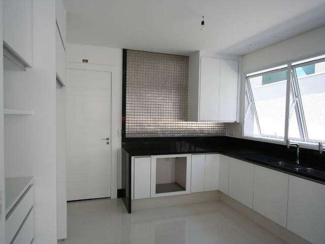 #CA0955 - Casa em condomínio para Venda em Barueri - SP