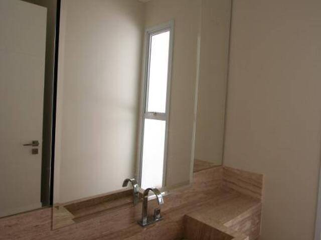 Casa em condomínio para Venda em Barueri - 5