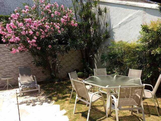 Casa em condomínio para Venda em Barueri - 4