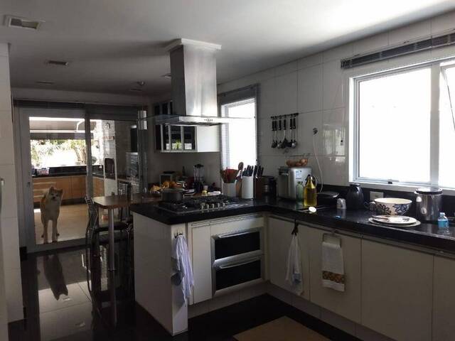 Casa em condomínio para Venda em Barueri - 5